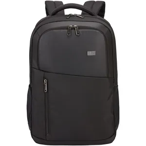 <b>Case</b> Logic Propel 15.6\" Corporate Merchandising Backpack for Promotional Items - Product Image 6