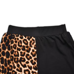 Femmes chaudes Stretch Gym entraînement Compression confort sport Yoga ensemble Scrunch sans couture Scrunch Yoga ensemble pour les femmes - Product Image 6