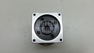 17266) [NOUVEAU] APEX AD047-P2 005:1 - Product Image 3