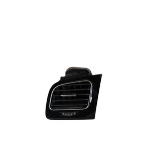 VOLKSWAGEN Golf 7 Berline (12>) GRILLE DE VENTILATION GAUCHE DU TABLEAU DE BORD 5G1819703C - Product Image 1