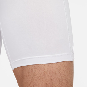 Vente en gros de shorts de compression personnalisés pour hommes en polyester spandex pour la course à pied à la taille élastique pour femmes - Product Image 3