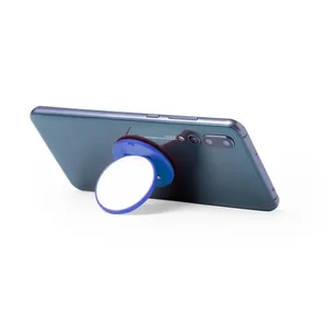 Support de téléphone portable personnalisable Sunner pour cadeaux promotionnels et d'affaires - Product Image 5