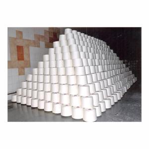 High Quality 100% Virgin Pulp Jumbo Offset <b>Printing</b> <b>Paper</b> 80g White Bond Woodfree <b>A4</b> Size US Origin - Product Image 6