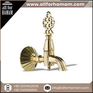 Grifo tradicional turco de alta calidad para baño, grifo de ducha, precio asequible - Product Image 5