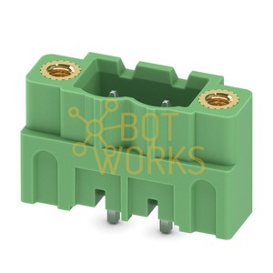 Phoenix Contact 1769375 - Nuovo - Product Image 1