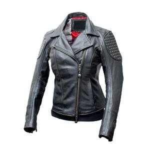 Chaquetas personalizadas de invierno para hombre y mujer, ropa deportiva para exteriores, chaqueta polar impermeable a prueba de viento - Product Image 4
