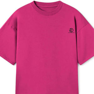 Premium personalizado Unisex alta calidad 100% algodón personalizado peso pesado impresión Logo hombres cuello redondo Camiseta en blanco Ringer camisa - Product Image 5