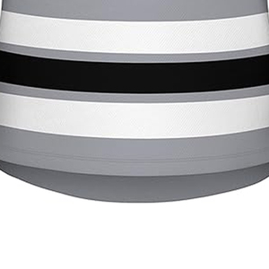 Jersey de hockey sobre hielo de diseño libre de poliéster de alta calidad, impresión por sublimación, logotipo bordado, camisetas de hockey sobre hielo personalizadas - Product Image 6