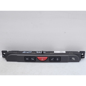 ESP LAND ROVER Discovery Series IV YUL500400WUX 276DT CIERRES DE PUERTAS Y BOTONES (10>) - Product Image 1