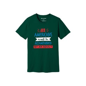Thèmes de gentillesse imprimer 100% t-shirt en tissu de coton 160-180 à lourd GSM 12 couleurs disponibles Personnalisé votre propre conception et placement - Product Image 6