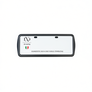 Portaplacas Versys 650 022><25 (U65FA) - v3 - Product Image 2