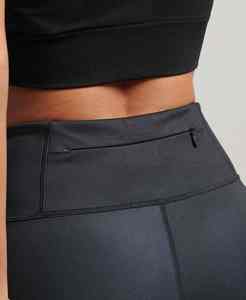 New Design <b>Tummy</b> <b>Control</b> Super <b>High</b> <b>Waist</b> Soft Yoga <b>Leggings</b> for Women Custom Feels Sublimation Sports 2024 <b>Legging</b> Pants Ladies - Product Image 5