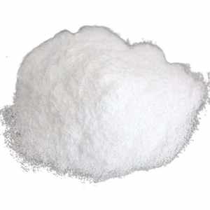 Dihidrato SnCl2 (II) para síntesis orgánica-Cloruro de Chlorku Cyny 100g - Product Image 1