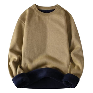 Sudaderas Bordadas Ecológicas Digitales de Algodón para Hombre, Hechas a Medida, Precio al por Mayor, Último Diseño, Transpirables, Ropa Urbana - Product Image 5