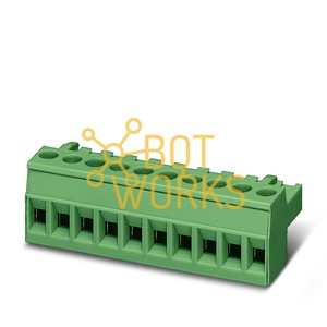 Phoenix Contact 1700822 - Nuovo - Product Image 1