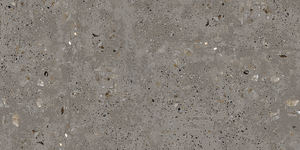 Fabricación de azulejos de decoración interior Homogenuos High Pixel Designs india en India para Villa Grande de lujo. - Product Image 3