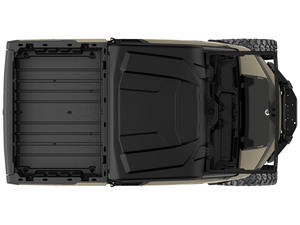 Venta en Subasta 2026 Can-Am Defender Limited HD11 Vehículos Utilitarios Nuevos - Product Image 5