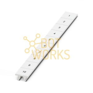 Phoenix Contact 1053027 - Nuovo - Product Image 1