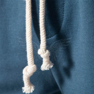 กางเกงขาสั้นลำลองสำหรับผู้ชาย,กางเกงขาสั้นลำลองบริการ OEM - Product Image 3