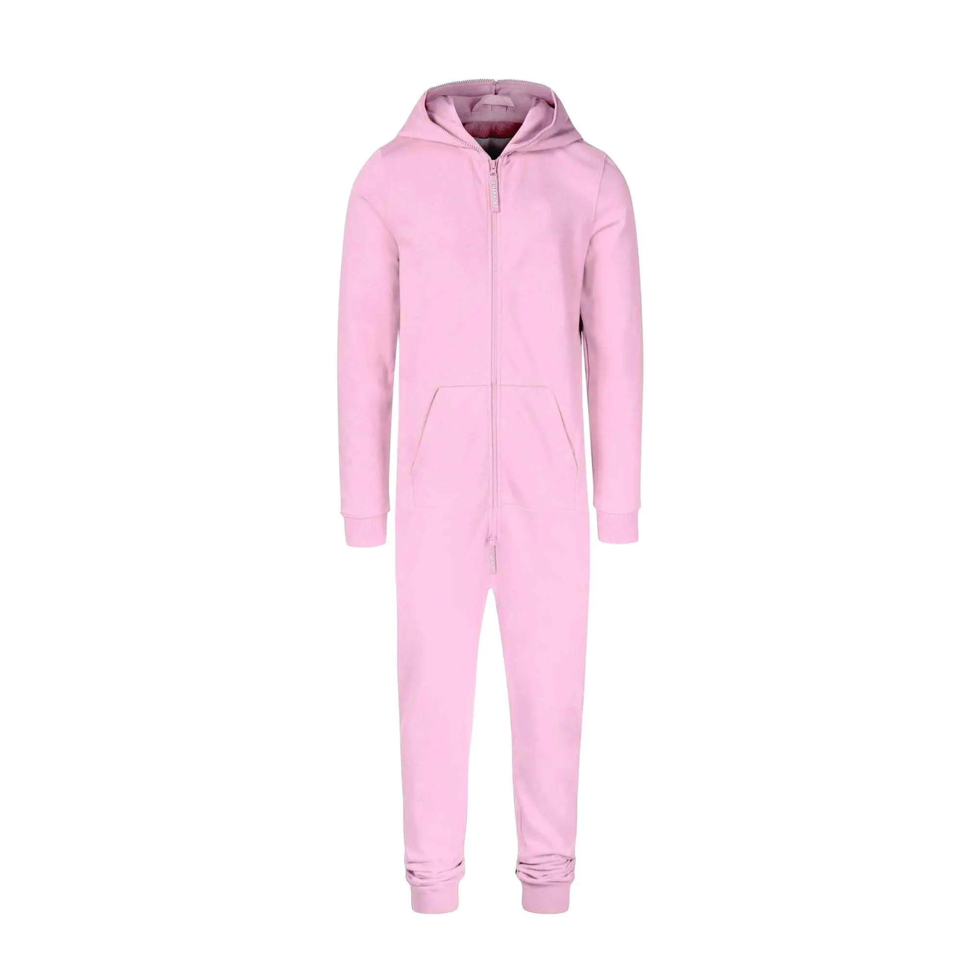 OEM personalizado Manufectuer Plus Size transpirable polar Onesie pijamas personalizado Navidad adulto Onesie pijama