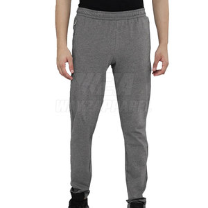 Pantalons de survêtement décontractés pour hommes Pantalons de survêtement pour hommes de meilleure qualité Pantalons de survêtement nouveau design - Product Image 1