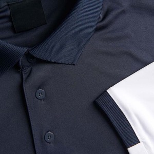 Camisas de Hombre de Alta Calidad con Logotipo Personalizado, Diseño Antiarrugas, Nueva Colección, 100% Algodón, Dos Colores - Product Image 3