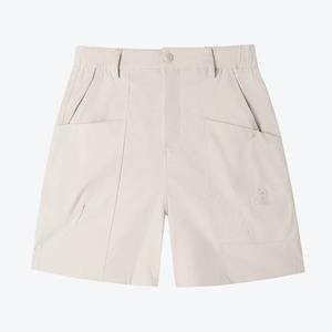 Shorts pour femmes shorts pour femmes - Product Image 6