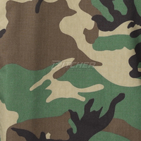 Uniforme de paintball en polyester léger et écologique de haute qualité, design personnalisé, logo, service OEM, nouveau style 2025, pour hommes adultes