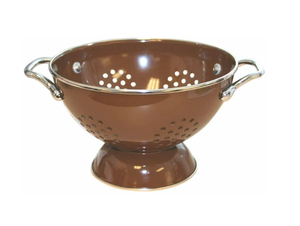 Ensemble de cuvettes profondes en acier inoxydable pour la cuisine, design créatif, pour les fruits, les légumes, le riz, etc. - Product Image 4