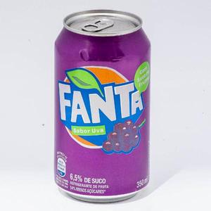 Uper-botella de 330 ml/330 ml, Anta, xótica, ml - Product Image 5