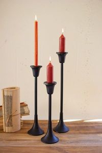 Customized Wall <b>Candle</b> Holder Handmade Wall <b>Hanging</b> <b>Candle</b> Holder Wrought Iron <b>Hanging</b> <b>Candle</b> Holders - Product Image 3