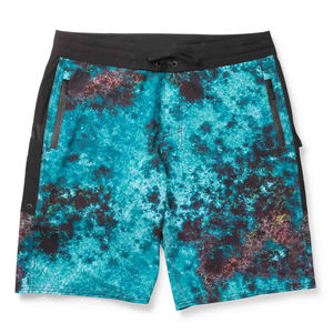 OEM Custom Beach <b>Swim</b> Trunks Sublimation <b>Board</b> Shorts for Mens Quick Dry High Quality Custom Surf <b>Board</b> Mens Fishing Shorts - Product Image 4