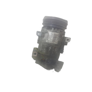 Compresseur de climatisation DACIA Sandero Série II 926006775R D4FF7 bi-carburant/gaz 1149 (12>20) - Product Image 1