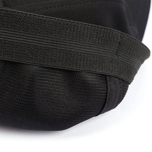 Nouveau à la mode OEM conçu hommes femmes casquettes de baseball/Multi couleur réglable marque Logo personnalisé casquettes de baseball de sport - Product Image 6