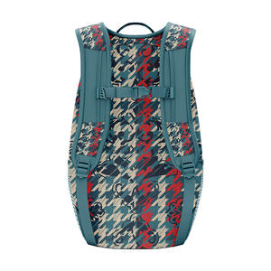 Sac à dos personnalisé avec logo d'équipe et nom de joueur pour les étudiants, les équipes de cheerleading, les voyages sportifs, en microfibre, capacité de 30 à 40 L - Product Image 5