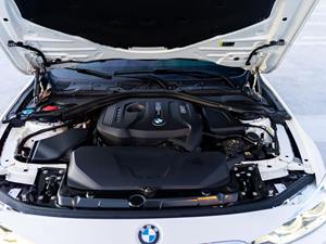 2018 B-M-W-330-i x-D-r-i-v-e S-p-o-r-t-s W-a-g-o-n - Product Image 6