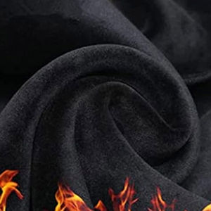 Sudadera con Capucha Personalizada OEM, Informal, de Invierno, con Pedrería, Logotipo Frontal Brillante, para Hombre, Alta Calidad, 100% Algodón, Impermeable - Product Image 2