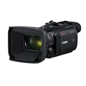 Hot Sales Vixia HF G60 UHD 4K Camcorder