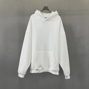 ชุดวอร์มลำลองสำหรับผู้ชายสำหรับฤดูใบไม้ร่วงและฤดูหนาว2025มีฮู้ดพิมพ์ลายเทคนิค - Product Image 6