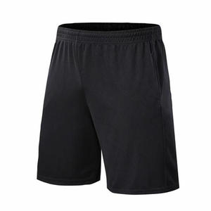 ชุดเสื้อฟุตบอลแบบกำหนดเองระบายอากาศได้ดีวัสดุระบายอากาศป้องกันริ้วรอยแห้งเร็ว - Product Image 5