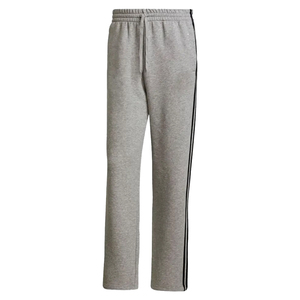 Pantalon décontracté pour homme, conçu pour un mouvement confortable, avec une forme élégante et un aspect moderne équilibré. - Product Image 1
