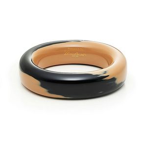 กำไลข้อมือผู้หญิงทำด้วยมือกำไลข้อมือใสสร้อยข้อมือเรซิ่นอีพ็อกซี่ขนาดเล็กดีไซน์ทันสมัยทำจากเรซิน - Product Image 3