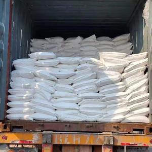 Цена по прейскуранту завода нетоксичный и чистый мг (о) 2 дигидроксид магния с растительной ценой - Product Image 6