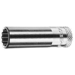 ประแจบล็อกยาว 1/4 นิ้ว ยี่ห้อ Gedore รุ่น UD Profile - Product Image 1