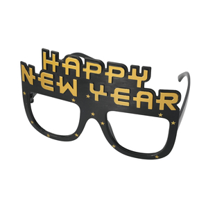 71802 Prodotto per l'Occasione del Capodanno - Product Image 1