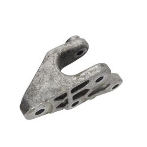 SOPORTE DE CAJA DE CAMBIOS FORD Fiesta 7ª Serie H1BC-6P082-DC XUjG Diésel 1500 (17>>) - Product Image 4