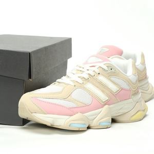 Calzado Deportivo de Moda 2026, Estilo Casual de Diseñador, Alta Calidad, para Hombre y Mujer, Ligero - Product Image 1