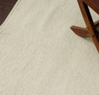 Wholesale Customized Comfort Handwoven Wool Boho Rug Rustic Luxe for Home Decor Washable Use