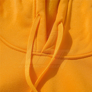 Básicos Peso ligero Mejor diseño Hombres Sudaderas con capucha Venta en línea Precio barato Ropa de invierno Sudaderas con capucha para adultos - Product Image 5