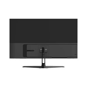 Moniteur de jeu LCD incurvé <span class=keywords><strong>4K</strong></span> <span class=keywords><strong>HDR</strong></span> 24 pouces 144Hz 165Hz Entrée VGA Écran <span class=keywords><strong>PC</strong></span> complet pour les joueurs Nouveau panneau IPS Ordinateur de bureau - Product Image 4